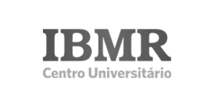 Formatura IBMR