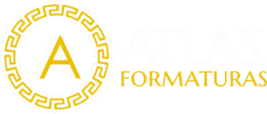 Atlas Formaturas