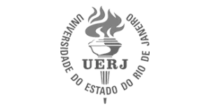 Formatura UERJ