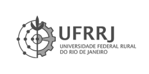 Formatura UFRRJ